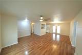 5472 Grant Street - Photo 4