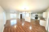 5472 Grant Street - Photo 5