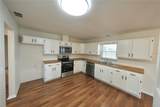 5472 Grant Street - Photo 6