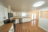 5472 Grant Street - Photo 7