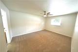 5472 Grant Street - Photo 8