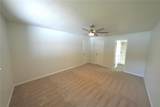 5472 Grant Street - Photo 9