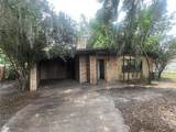 4250 Lake Avenue - Photo 1