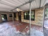 4250 Lake Avenue - Photo 10