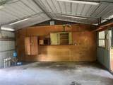 4250 Lake Avenue - Photo 12