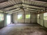 4250 Lake Avenue - Photo 13