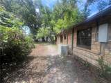 4250 Lake Avenue - Photo 14