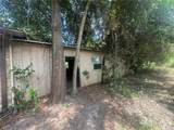 4250 Lake Avenue - Photo 15