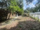 4250 Lake Avenue - Photo 16