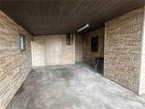 4250 Lake Avenue - Photo 3