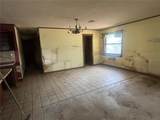 4250 Lake Avenue - Photo 4