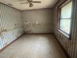 4250 Lake Avenue - Photo 5