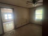 4250 Lake Avenue - Photo 7
