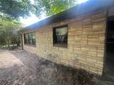 4250 Lake Avenue - Photo 8