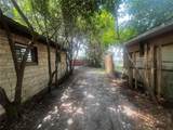 4250 Lake Avenue - Photo 9