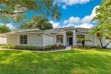 2024 Flaming Arrow Court - Photo 1