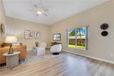 2024 Flaming Arrow Court - Photo 10