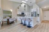 2024 Flaming Arrow Court - Photo 11