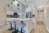 2024 Flaming Arrow Court - Photo 12