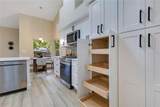 2024 Flaming Arrow Court - Photo 13