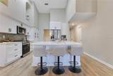 2024 Flaming Arrow Court - Photo 14