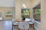 2024 Flaming Arrow Court - Photo 15