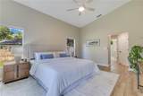 2024 Flaming Arrow Court - Photo 16