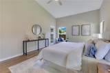 2024 Flaming Arrow Court - Photo 17