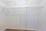 2024 Flaming Arrow Court - Photo 18