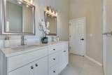 2024 Flaming Arrow Court - Photo 20