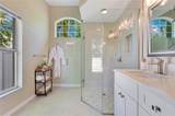2024 Flaming Arrow Court - Photo 21