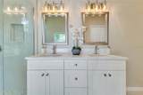 2024 Flaming Arrow Court - Photo 22