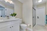 2024 Flaming Arrow Court - Photo 23
