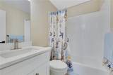2024 Flaming Arrow Court - Photo 24