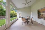 2024 Flaming Arrow Court - Photo 25