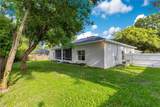 2024 Flaming Arrow Court - Photo 26