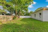 2024 Flaming Arrow Court - Photo 27