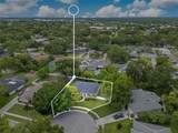 2024 Flaming Arrow Court - Photo 28