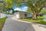 2024 Flaming Arrow Court - Photo 3