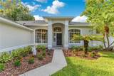 2024 Flaming Arrow Court - Photo 4