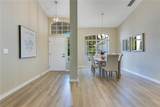 2024 Flaming Arrow Court - Photo 5