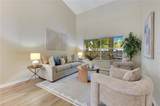 2024 Flaming Arrow Court - Photo 7