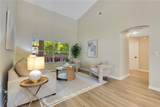 2024 Flaming Arrow Court - Photo 8