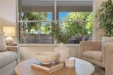 2024 Flaming Arrow Court - Photo 9