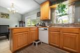 303 Mariana Way - Photo 10
