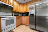 303 Mariana Way - Photo 11