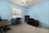 303 Mariana Way - Photo 12