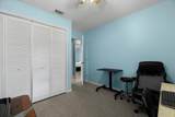 303 Mariana Way - Photo 13