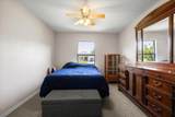 303 Mariana Way - Photo 14