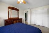 303 Mariana Way - Photo 15